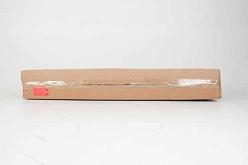 EVERCROSS EV12M PRO Kids Ride On Motorcycle, Electric Motorcycle with 300W Motor, 9.3Miles Long-Range, 12'' Pneumatic Tire, Bluetooth Music, Colorful Lights, Motor Cross for Ages 3-12 Children