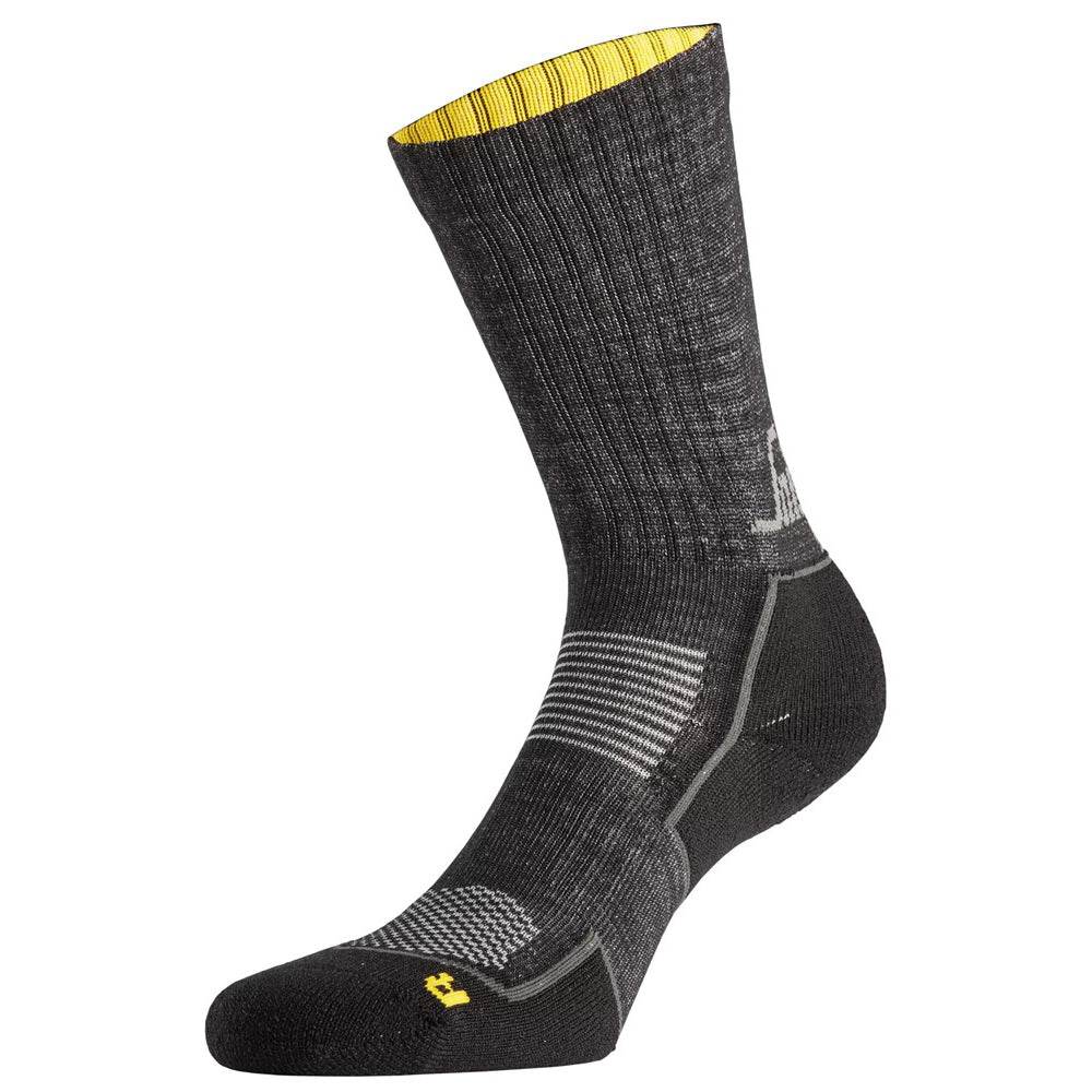 Snickers 9246 Wool CORDURA Socks 2-pack