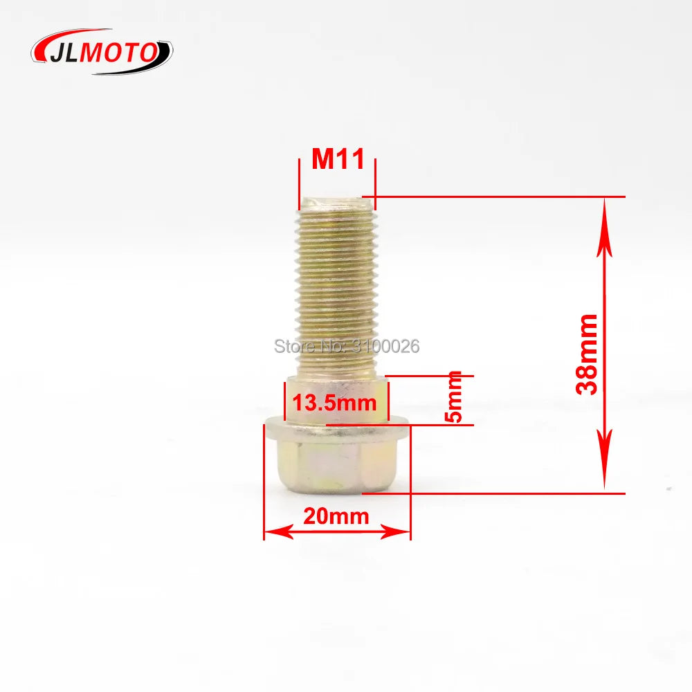 3 PT Points Seat Belts Fit For Racing Harness Razor RZR UTV Utility Vehicle Go Kart Buggy Karting Parts