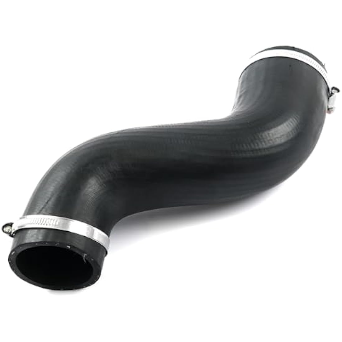 Robust Intercooler Turbo Hose Pipe for Mercedes-Benz Sprinter W906 2.2 3.0 Cdi 9065280182 2006-2016