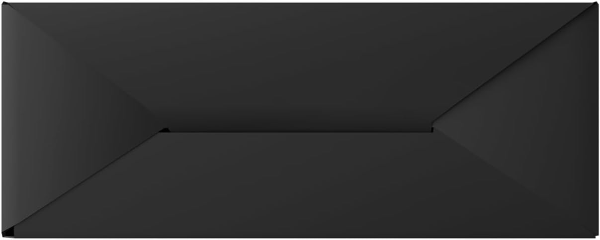 YABER YaberAuto ‎YR800 Jump Starter Power Pack 5000A Peak Car Battery Booster Jump Starter for All Gas Petrol 8.0L Diesel Engines - Jump Starter with 10W Wireless Charger + LED Flashlight + USB-C Port + Digital LCD Screen + Compass + Safety Hammer