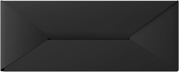 YABER YaberAuto ‎YR800 Jump Starter Power Pack 5000A Peak Car Battery Booster Jump Starter for All Gas Petrol 8.0L Diesel Engines - Jump Starter with 10W Wireless Charger + LED Flashlight + USB-C Port + Digital LCD Screen + Compass + Safety Hammer