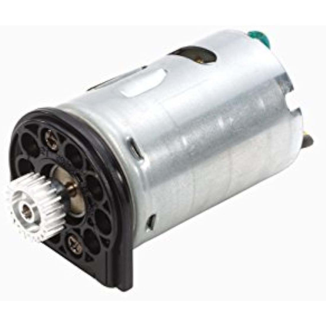 TAMIYA 57986 1:10 RC TT-02 Chassis First Try On-Road Vehicle