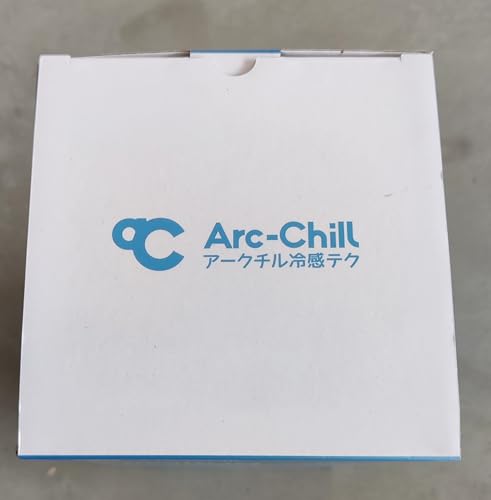 Elegear Cooling Blanket for Night Sweats, Q-Max 0.5 Arc-Chill Summer Cool Fiber Throw for Bed Sofa Chair Travel Adult Kids Hot Sleeper, Comfort, Lightweight, Twin/Double, 150x200cm, Gray