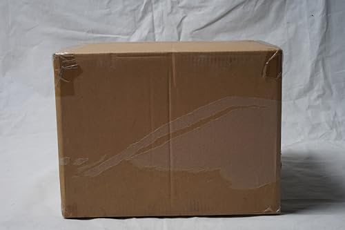 Archaic Union Jack Rear Lights for Mini Cooper One F55 F56 F57 2014-2021, with Sequential Turn Signal Light, Plug&Play, Pair