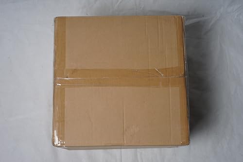 Archaic Union Jack Rear Lights for Mini Cooper One F55 F56 F57 2014-2021, with Sequential Turn Signal Light, Plug&Play, Pair