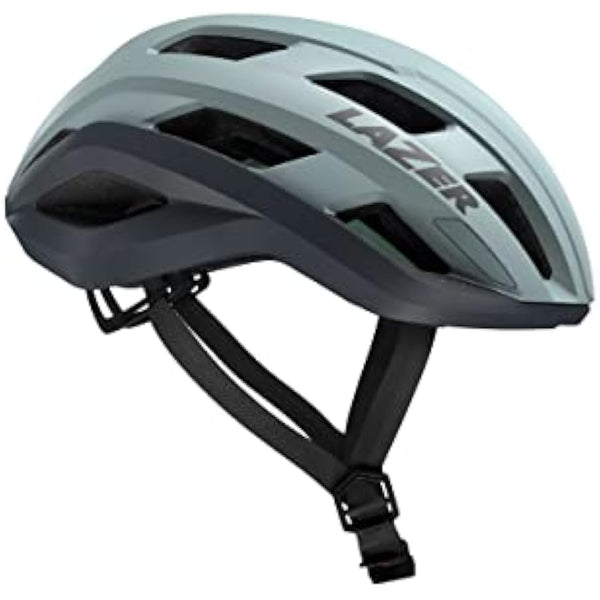 LAZER Strada KinetiCore Bike Helmet, Lightweight Bicycling Gear for Adults, Men & Women’s Cycling Head Gear