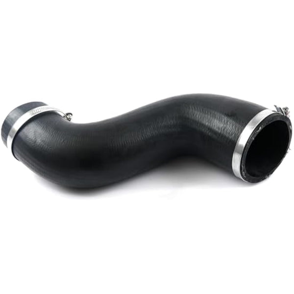 Robust Intercooler Turbo Hose Pipe for Mercedes-Benz Sprinter W906 2.2 3.0 Cdi 9065280182 2006-2016