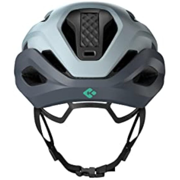LAZER Strada KinetiCore Bike Helmet, Lightweight Bicycling Gear for Adults, Men & Women’s Cycling Head Gear
