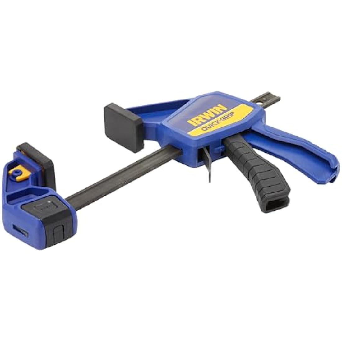 Quick-Grip 5062Qc Bar Clamps 6In, 1964720