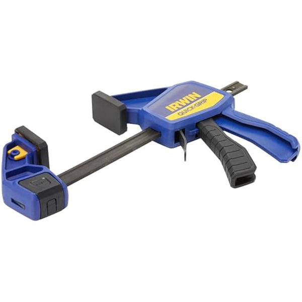 Quick-Grip 5062Qc Bar Clamps 6In, 1964720