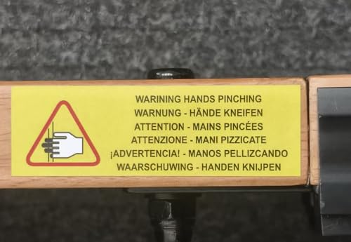 JOROTO Wood Rowing Machine for Home Gym,Oak Wood Foldable Rower Machine with Bluetooth, Adjustable Tablet Holder - 330LS Weight Capacity