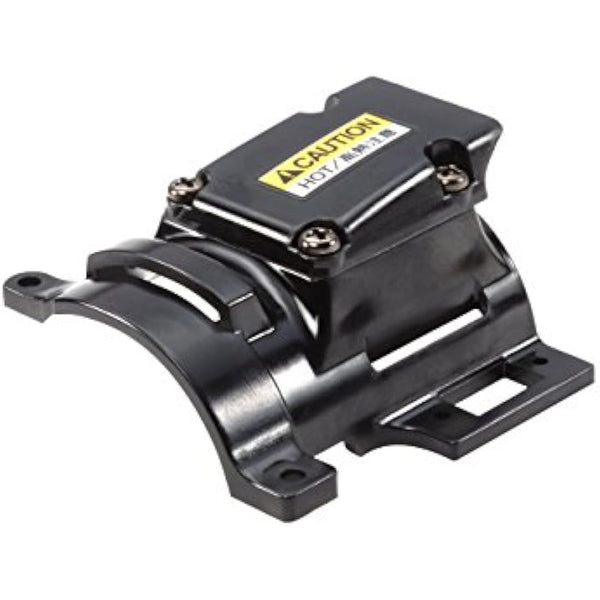 TAMIYA 57986 1:10 RC TT-02 Chassis First Try On-Road Vehicle