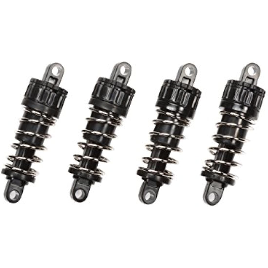 TAMIYA 57986 1:10 RC TT-02 Chassis First Try On-Road Vehicle