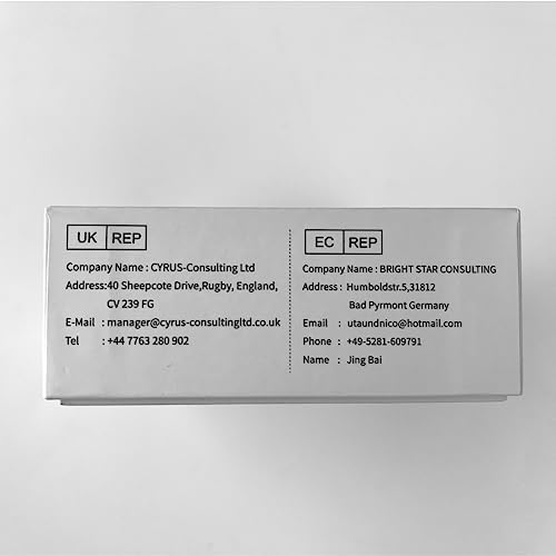 Wireless Earbuds, Bluetooth 5.4 Headphones with ENC Mic, 75H Stereo Noise Cancelling Ear Buds, Wireless Headphones with Sports Earhooks, LED Display, IP7 Waterproof Bluetooth Earphones for Running Gym