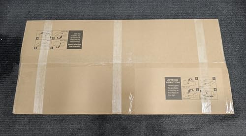 JOROTO Wood Rowing Machine for Home Gym,Oak Wood Foldable Rower Machine with Bluetooth, Adjustable Tablet Holder - 330LS Weight Capacity