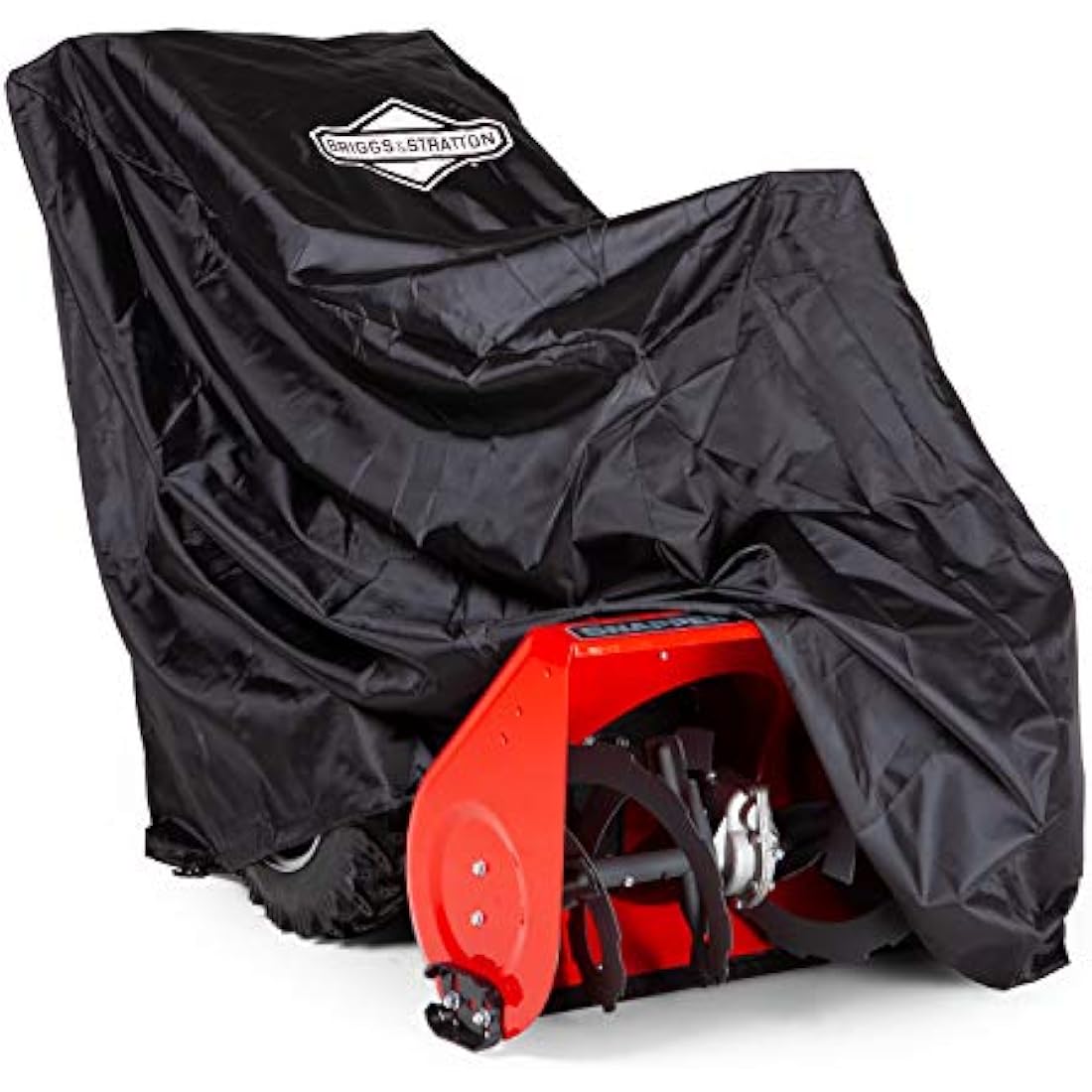 Briggs & Stratton 992430 Snow Blower/Tiller Cover
