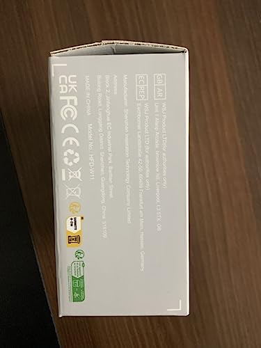 Dreamegg White Noise Machine, D11 Portable Sound Machine with Night Light for Baby Kids Adults, 21 Soothing Sounds Therapy for Sleeping Nursery Travel, USB Rechargeable Continuous or Timer Baby Gift