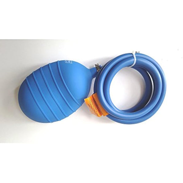 2" (50mm) PVC Drain Test Air Bag