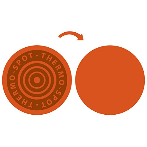 Tefal Comfort Max 5 Peice Stainless Steel Set – Durable Cookware for Healthy Cooking, Induction Compatible, Ergonomic Stay-Cool Handle, Dishwasher and Oven Safe