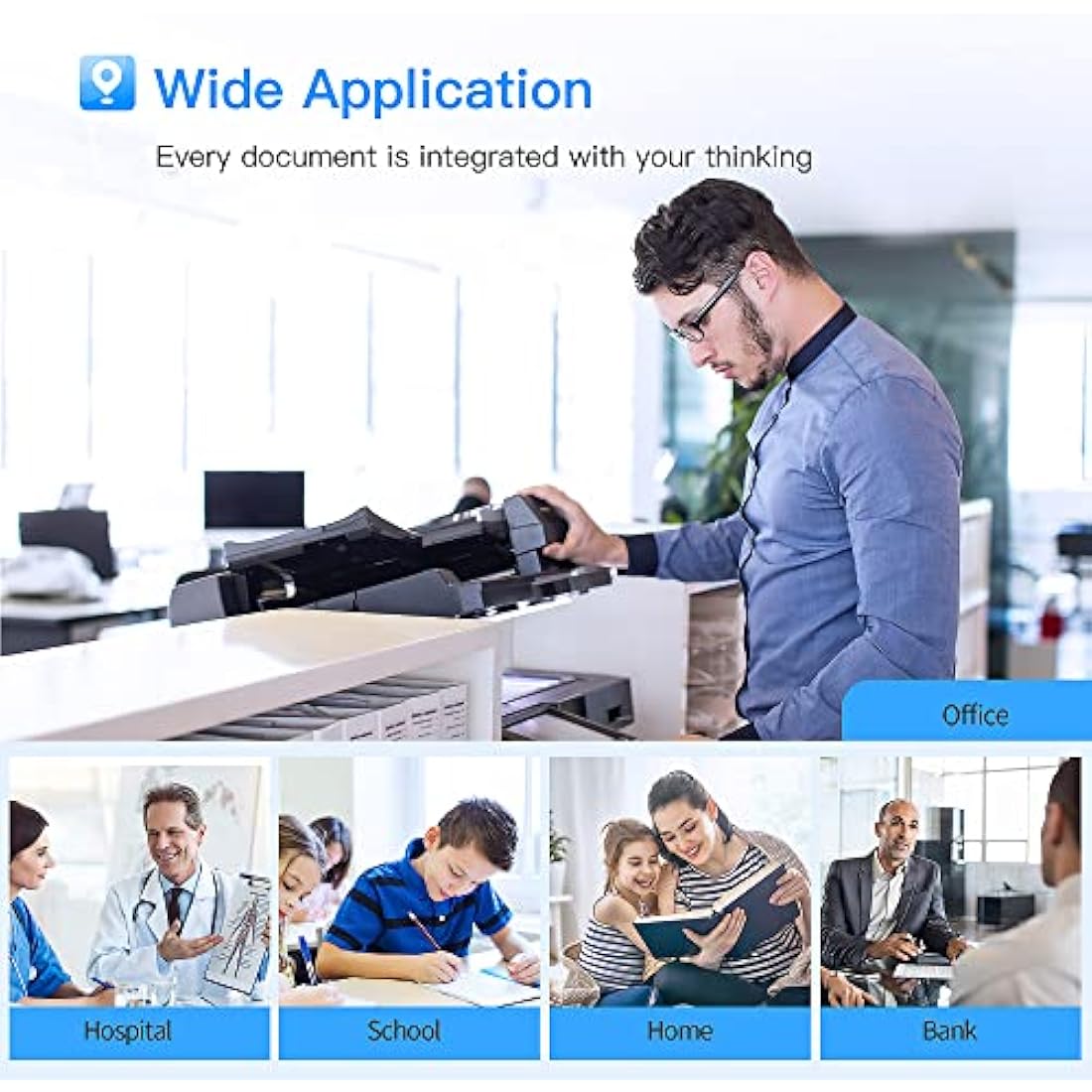 TN241 TN245 Toner Cartridge Compatible with Brother TN242 TN246 TN-241 TN-245 for Brother MFC-9332CDW MFC-9142CDN DCP-9022CDW DCP-9020CDW DCP-9017CDW HL-3152CW CDW MFC-911 40CDN (5 Pack)