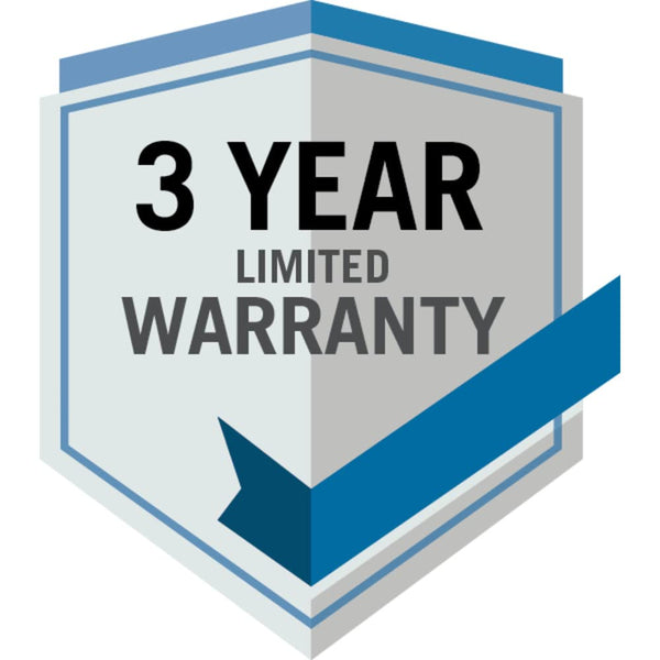 Napoleon Grills 61911 Premium Grill Cover