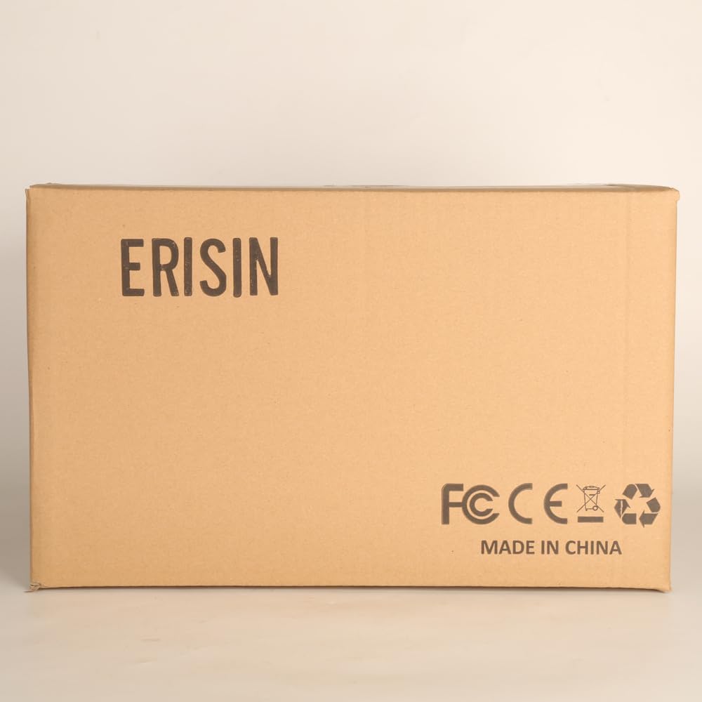 8-Core 4GB RAM 64GB ROM Double Din Android 12 Car Stereo Sat Nav Head Unit Wireless CarPlay Wired Android Auto DAB+ Car Radio Bluetooth DSP WIFI 4G GPS OBD2 TPMS DVR USB RDS