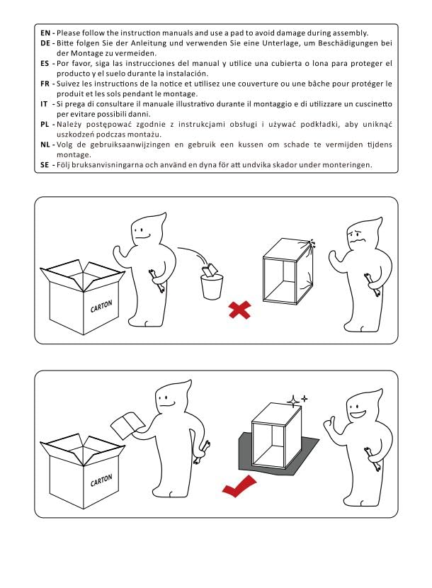 Yaheetech 30KG/25KG/20KG/15KG Adjustable Dumbbells Weight Lifting Training Set Dumbbells Set (sold as a pair) Home Gym Fitness for Men/Women