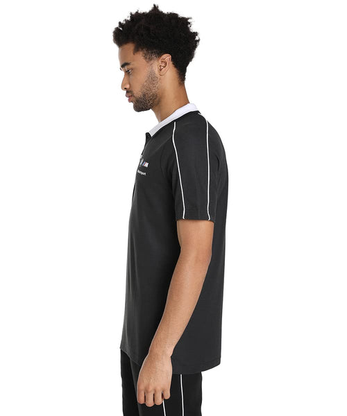 PUMA BMW MMS Polo, Polo