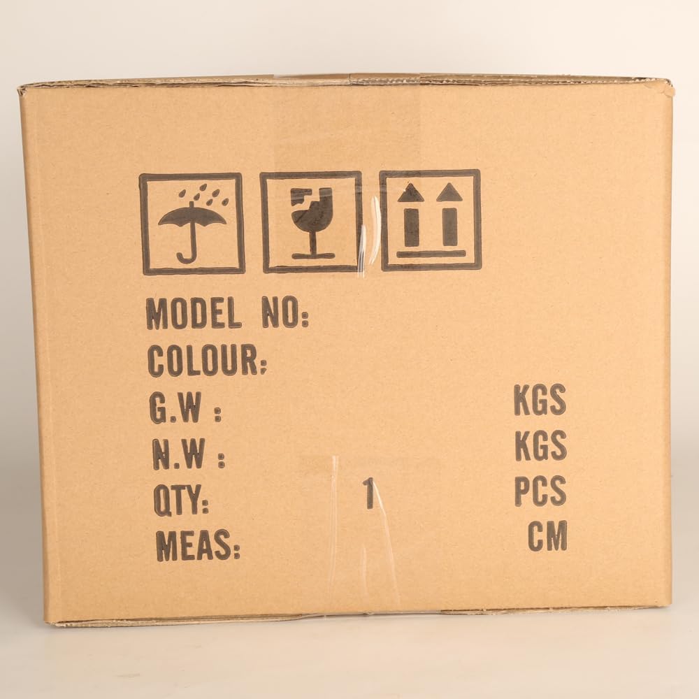 8-Core 4GB RAM 64GB ROM Double Din Android 12 Car Stereo Sat Nav Head Unit Wireless CarPlay Wired Android Auto DAB+ Car Radio Bluetooth DSP WIFI 4G GPS OBD2 TPMS DVR USB RDS