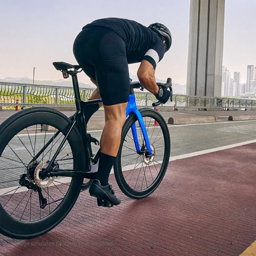 Samsung Galaxy Watch Ultra White with Galaxy AI, Smart Watch, Health Monitoring, Fitness Tracker, 47mm, LTE, 3 Year Manufacturer Extended Warranty (UK Version)