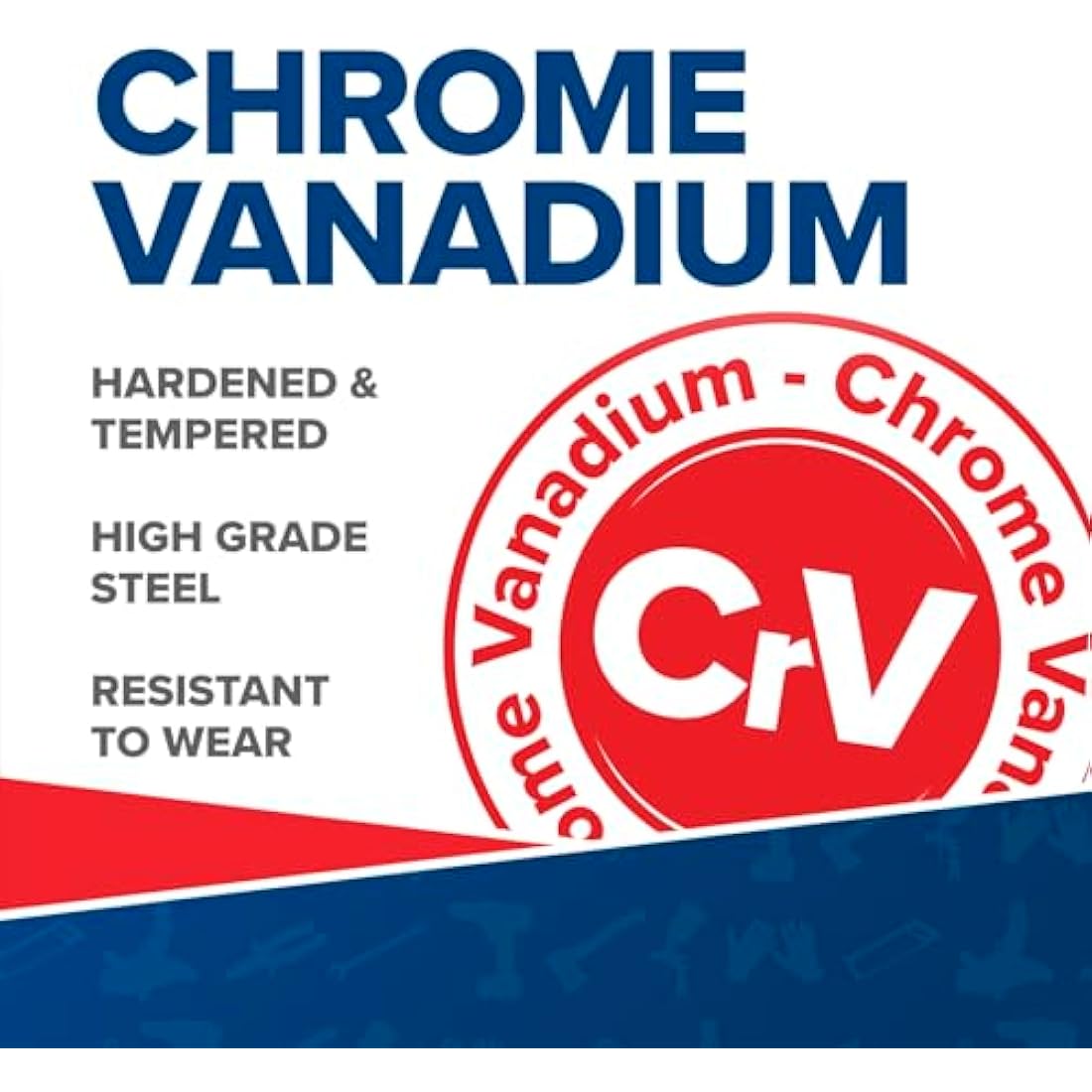 Sealey 1/4" Sq Drive Ratchet Wrench - Premier Black AK7997