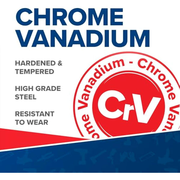 Sealey 1/4" Sq Drive Ratchet Wrench - Premier Black AK7997