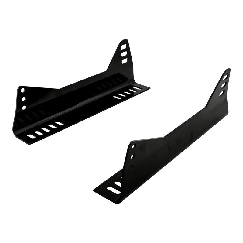 ATS Universal bucket seat mount rails for x1 seat base mounted lateral fixing