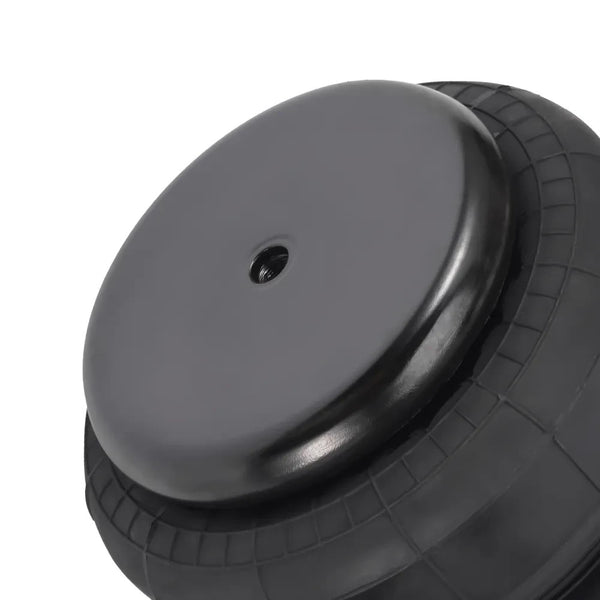 MXPR Towing Air Spring Bag Assist Kit Toyota Hilux KZN LN RN RZN VZN 4WD 83-05