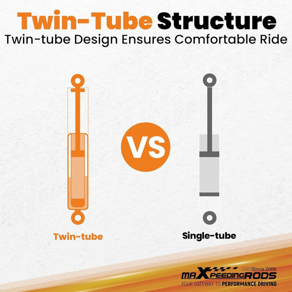 MXPR Coilovers Kit Astra Mk4 Astra G Estate 1.6 2.2 TD Ti 16V DT 98-04 Zafira A