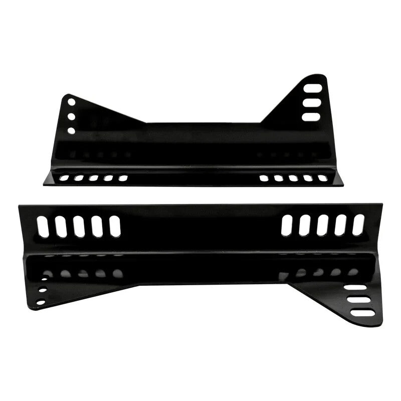 ATS Universal bucket seat mount rails for x1 seat base mounted lateral fixing