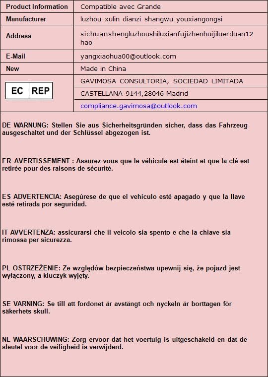 Compatible with Large Size Racing Go Kart Man Sprint Track Seat Kit Racing Kit Karting Seat Drift Car Seat,Go Kart Seat