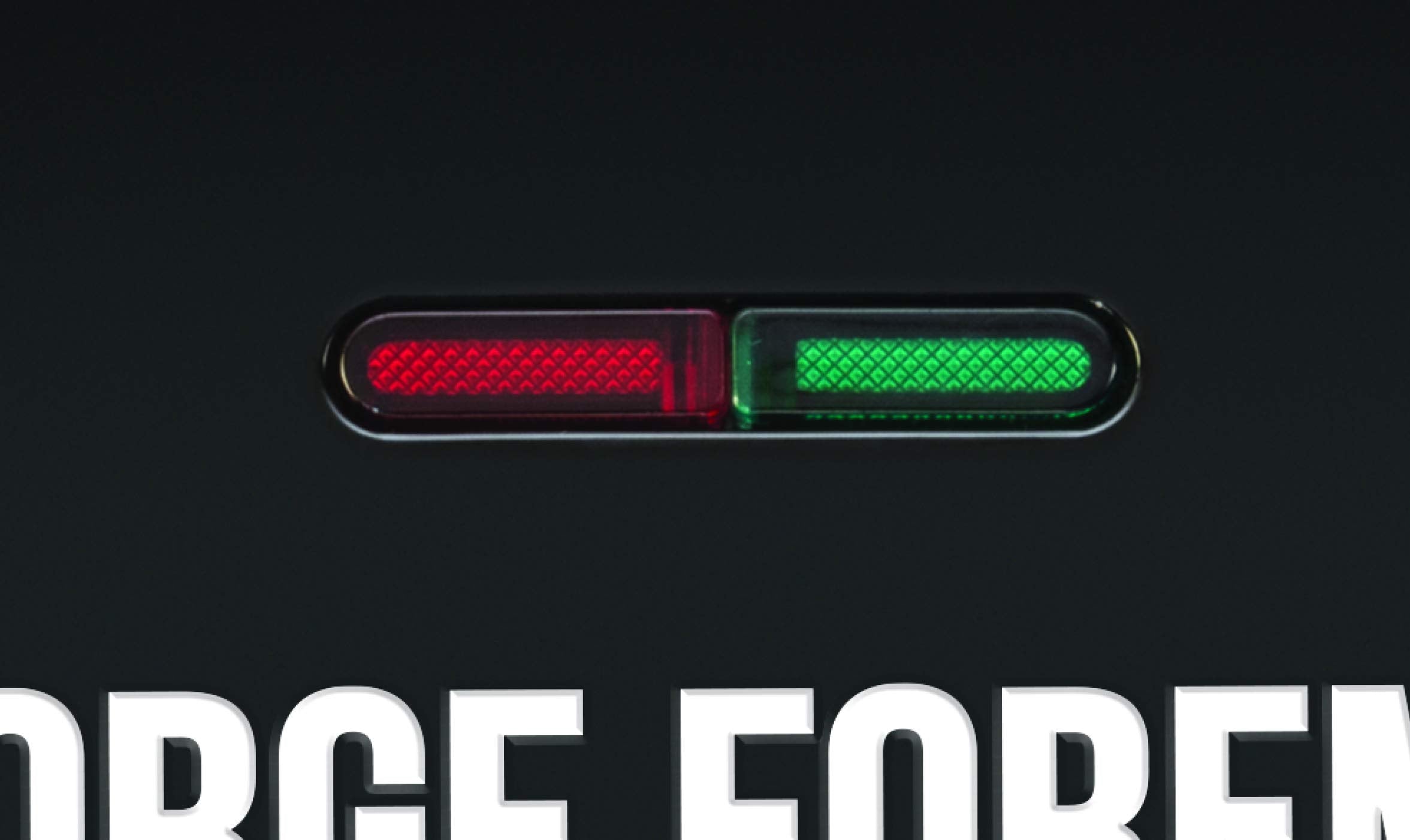 George Foreman Medium Electric Fit Grill [Non stick, Healthy, Griddle, Toastie, Hot plate, Panini, BBQ, Energy saving, Vertical storage, Easy clean, Drip tray, Ready to cook light] Black, 1630W 25810