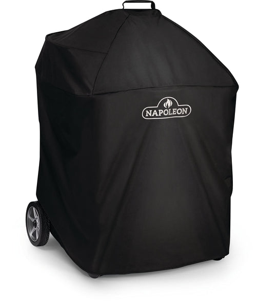 Napoleon Grills 61911 Premium Grill Cover