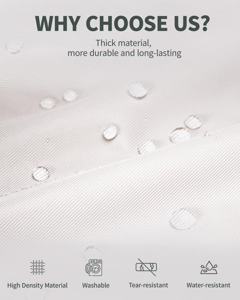 Narwey for Ryanair Cabin Bag 40x20x25 Underseat Ryan Air Bag Foladble Travel Duffel Hospital Carry on Hand Luggage Holdall Weekend Overnight Bag for Women and Men 20L (Beige with Green Straps)