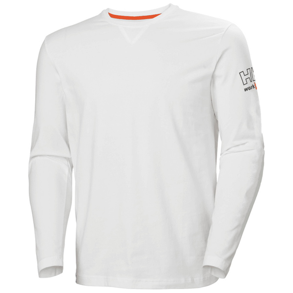 Helly Hansen 79242 Kensington Sweatshirt