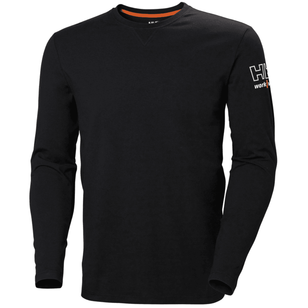 Helly Hansen 79242 Kensington Sweatshirt