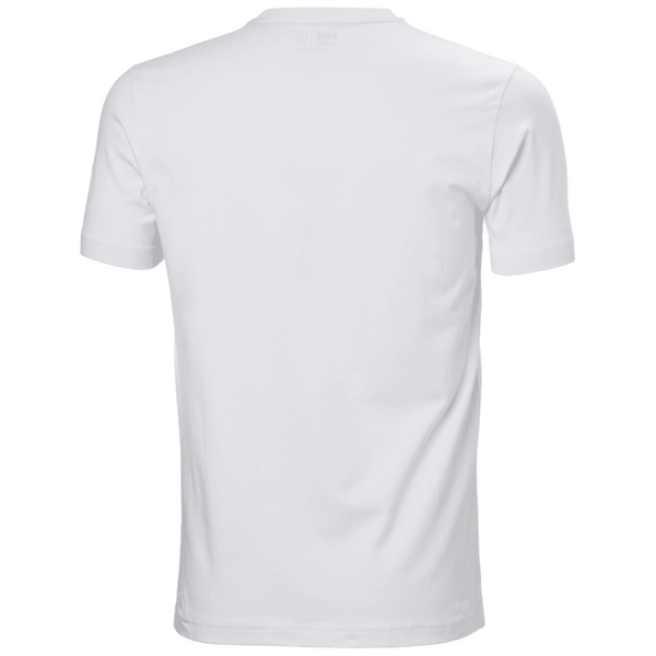 Helly Hansen 79246 Kensington T-Shirt