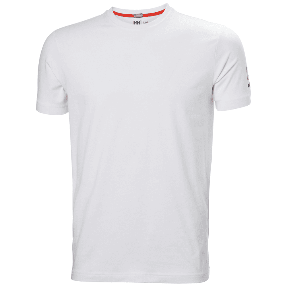 Helly Hansen 79246 Kensington T-Shirt