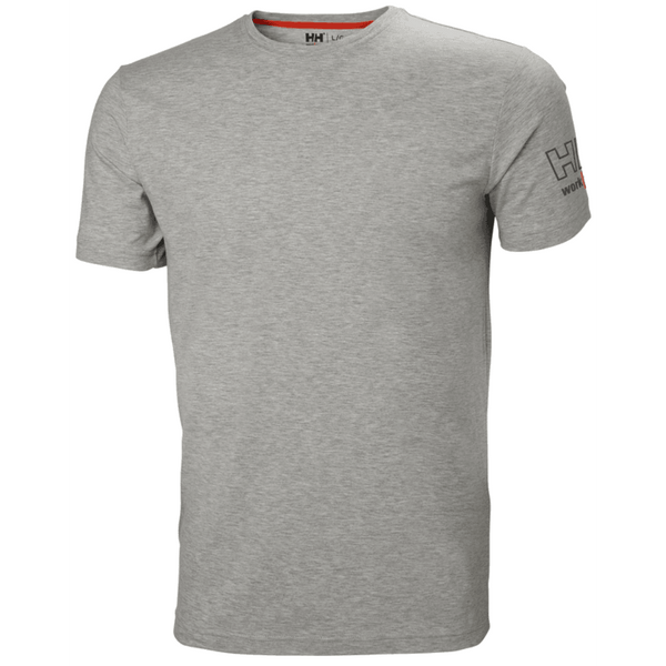 Helly Hansen 79246 Kensington T-Shirt