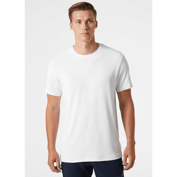 Helly Hansen 79249 KENSINGTON TECH T-SHIRT