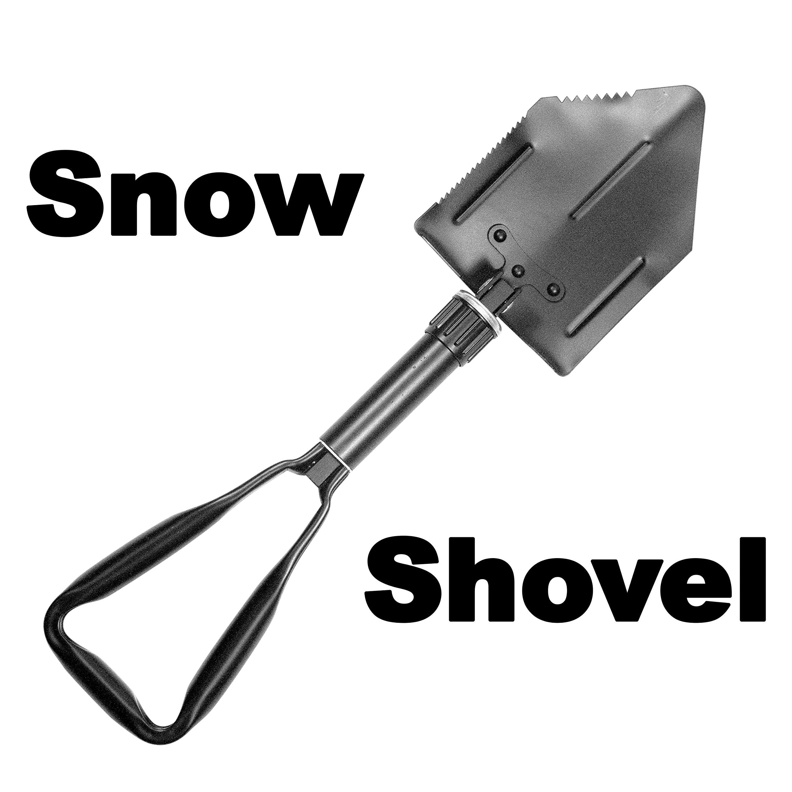 AA Vehicle Breakdown Safety Kit Plus AA5618 – Tyre Inflator, Warning Triangle, Tow Rope, Hi-Vis Vest, Torch, Glass Hammer, Booster Cables, Storage Bag