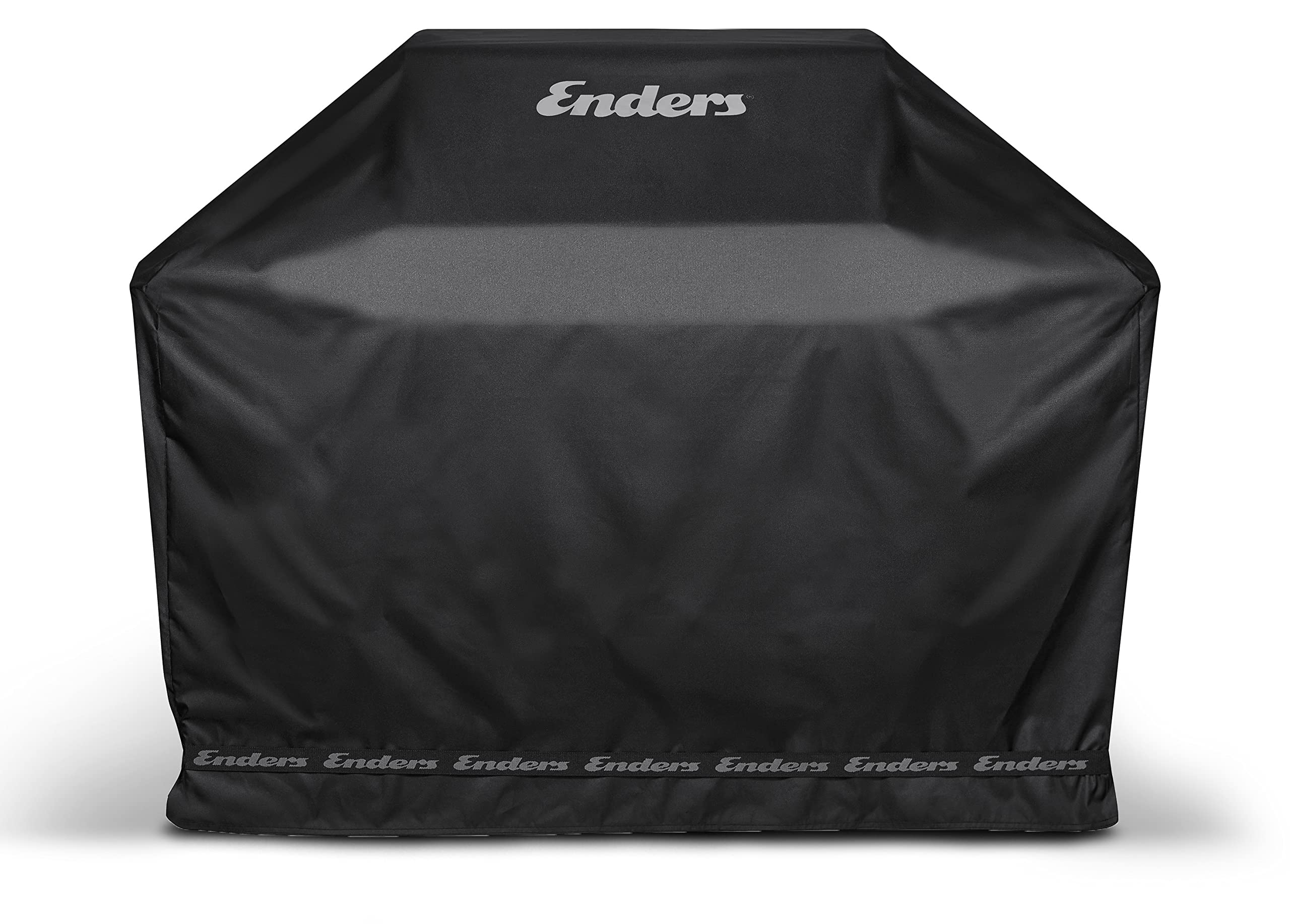 Enders weather cover gas barbecue Kansas Pro 3 SIK Turbo, Kansas Pro 4 SIK Turbo, Monroe Pro 3 SIK Turbo, Monroe Pro 4 SIK Turbo, Boston Black 4 IK