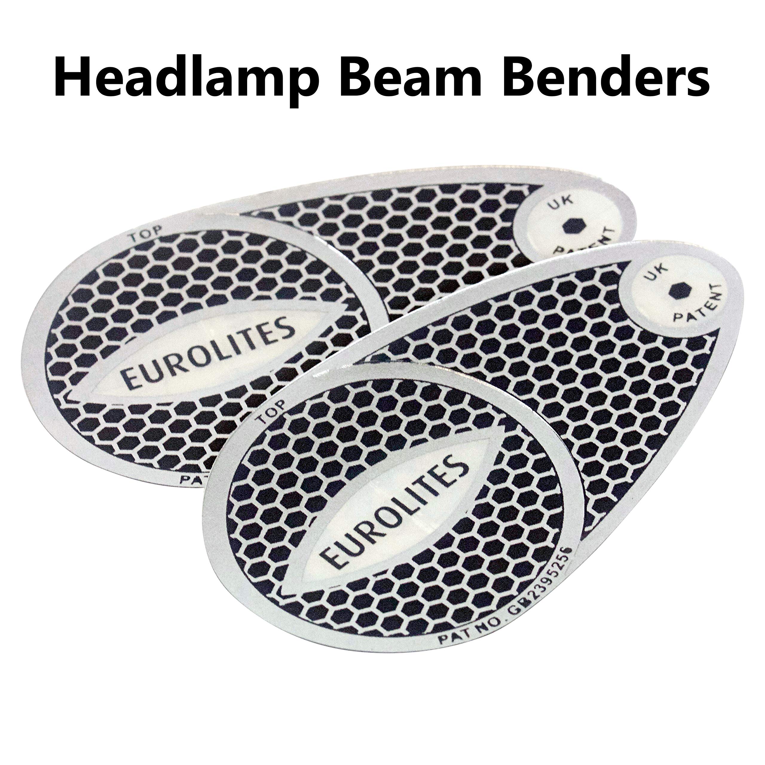 AA Vehicle Breakdown Safety Kit Plus AA5618 – Tyre Inflator, Warning Triangle, Tow Rope, Hi-Vis Vest, Torch, Glass Hammer, Booster Cables, Storage Bag